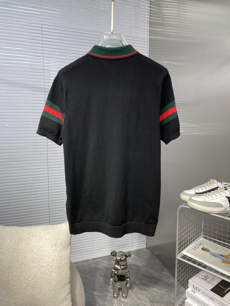 Gucci T-Shirts